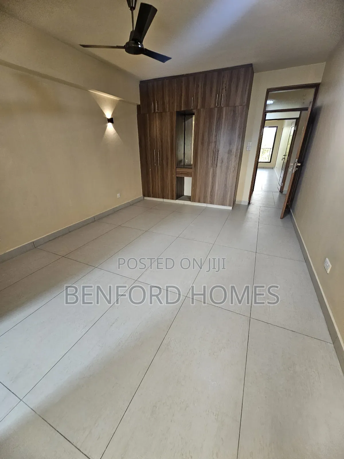 4bdrm Apartment in Nyali for rent in Nyali