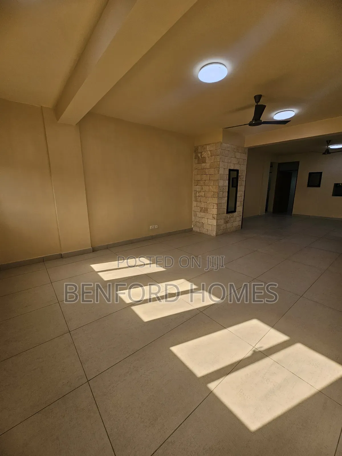 4bdrm Apartment in Nyali for rent in Nyali