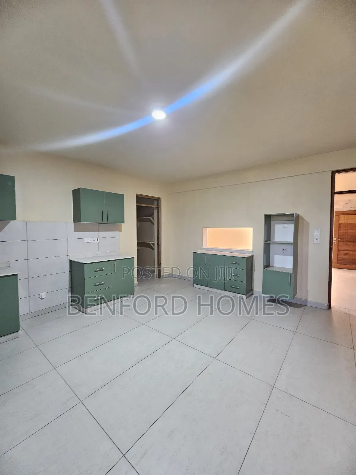 4bdrm Apartment in Nyali for rent in Nyali
