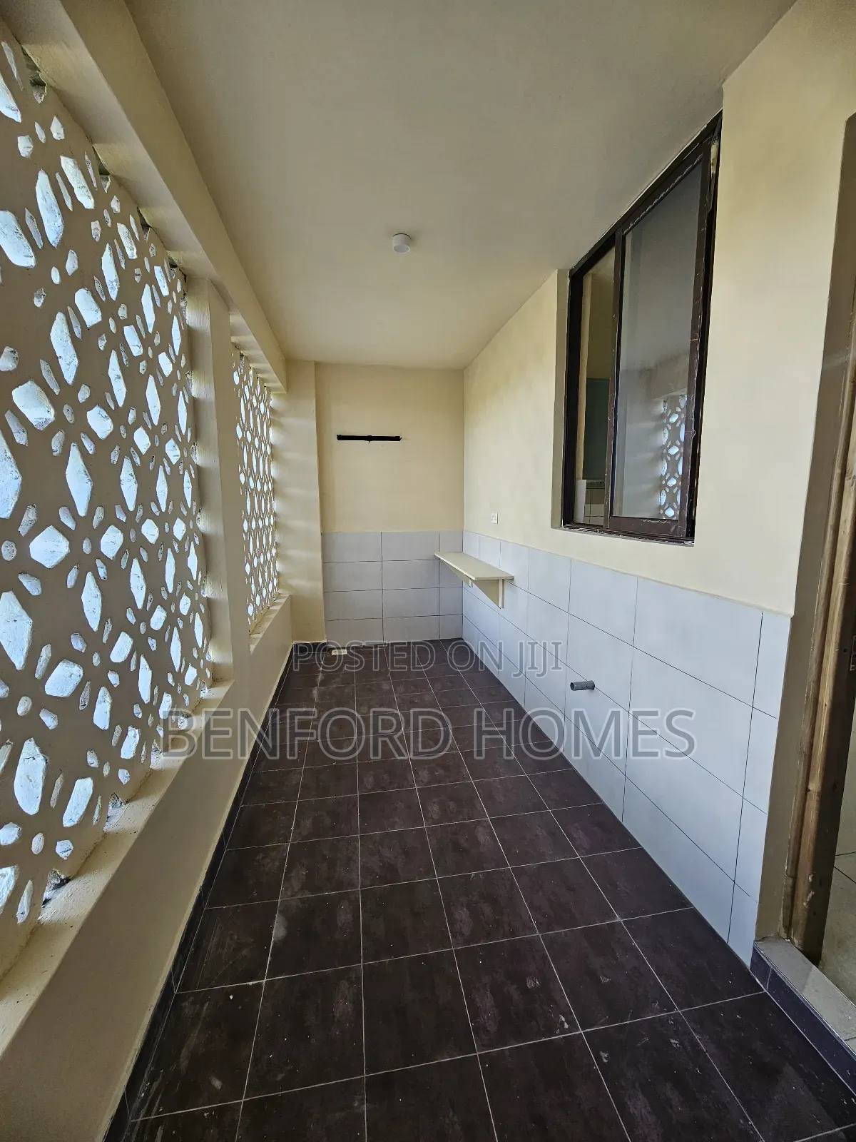 4bdrm Apartment in Nyali for rent in Nyali