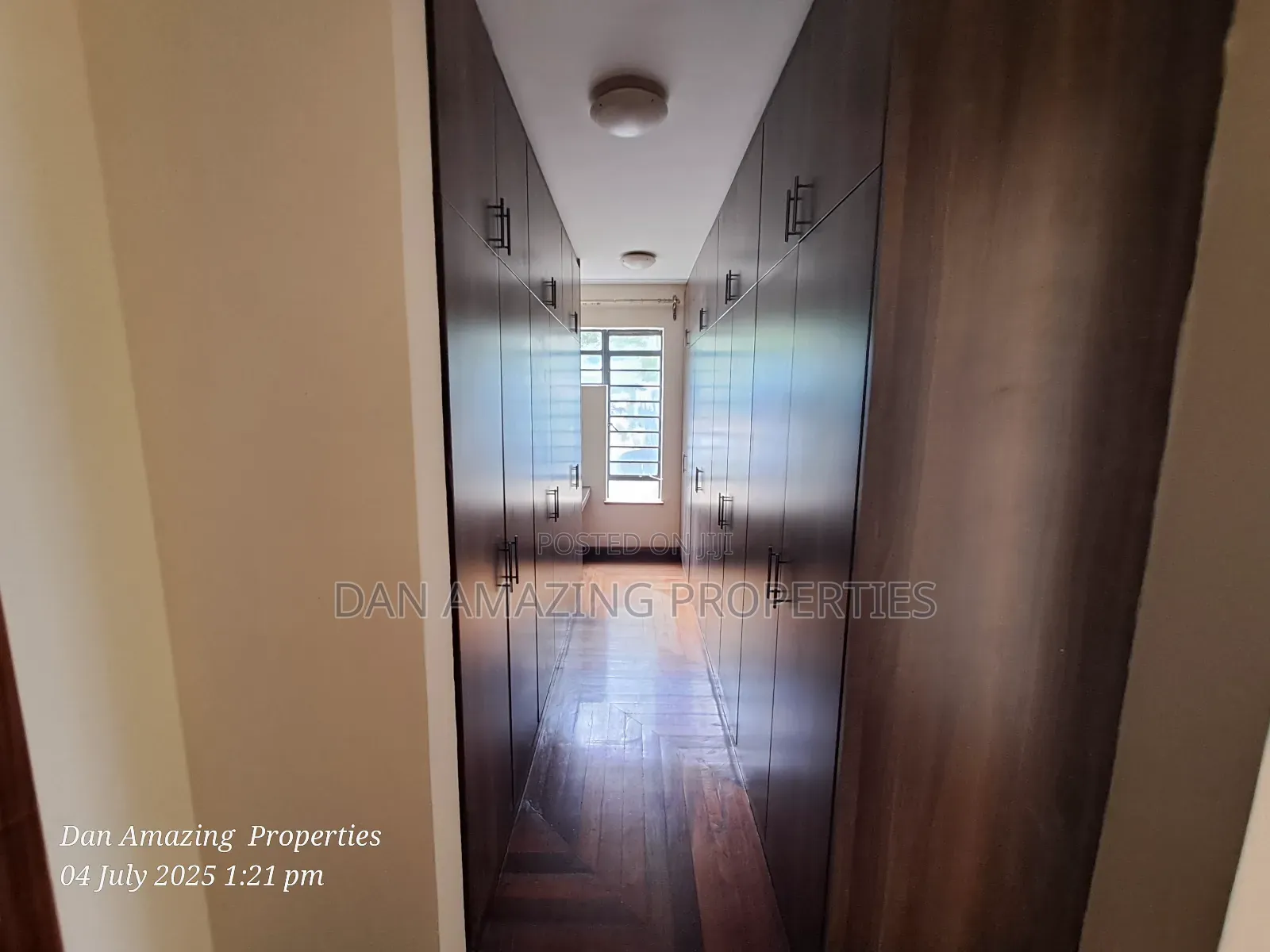5bdrm Townhouse/Terrace in Convent Drive, Lavington for sale in Lavington