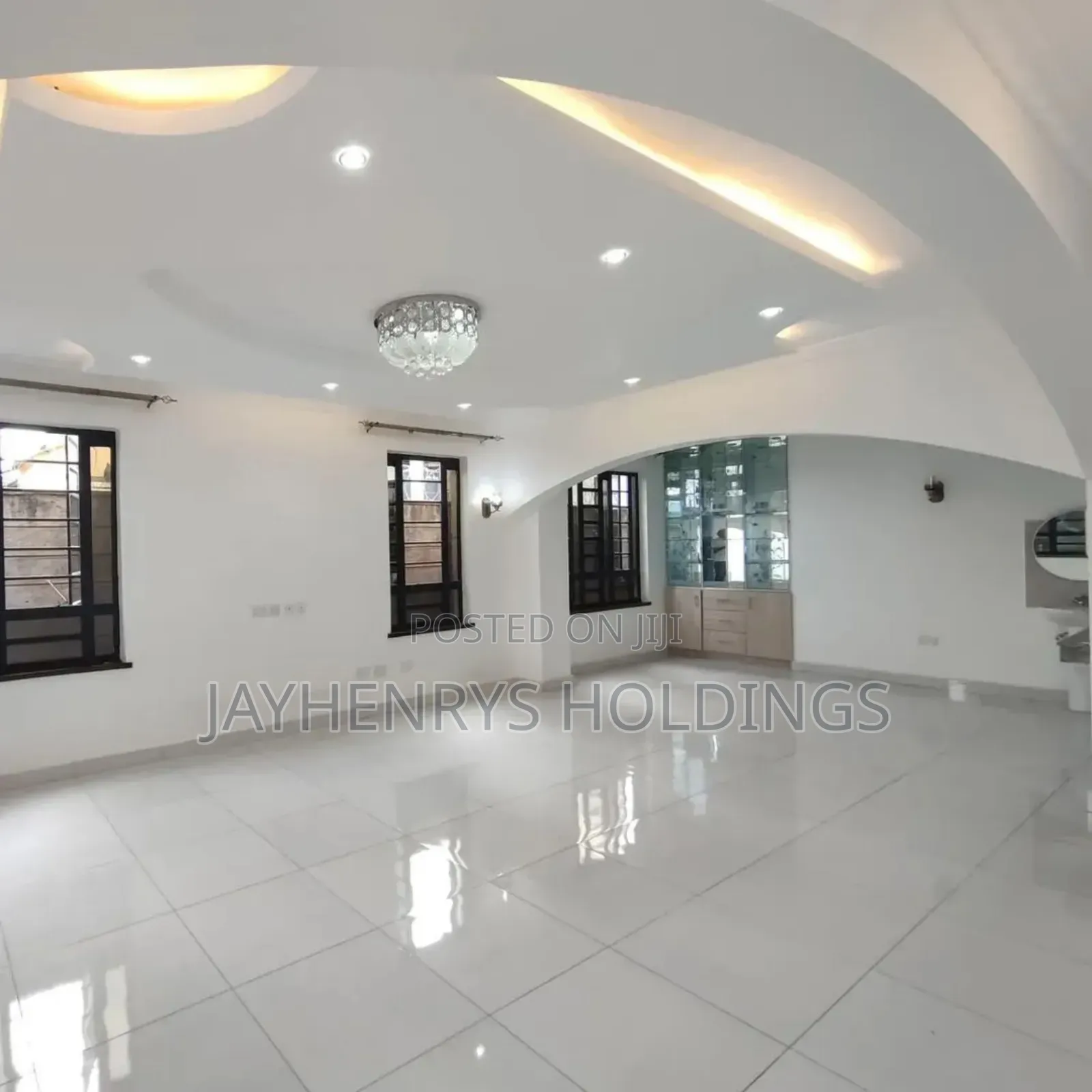 4bdrm House in Membley Estate, Ruiru for sale in Ruiru
