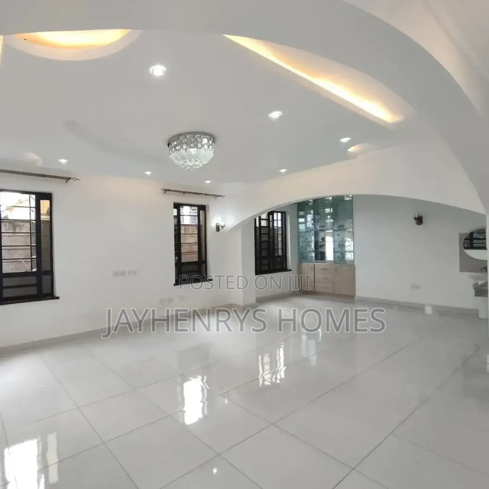 4bdrm House in Membley Estate, Ruiru for sale in Ruiru