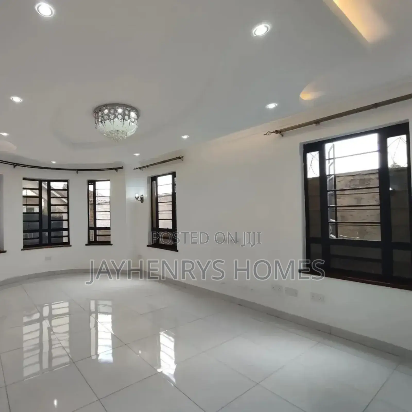 4bdrm House in Membley Estate, Ruiru for sale in Ruiru