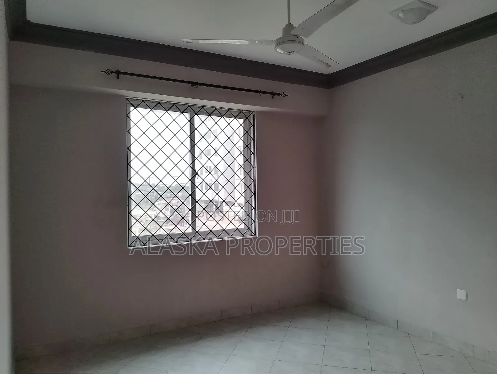 1bdrm Apartment in Utange for rent in Utange