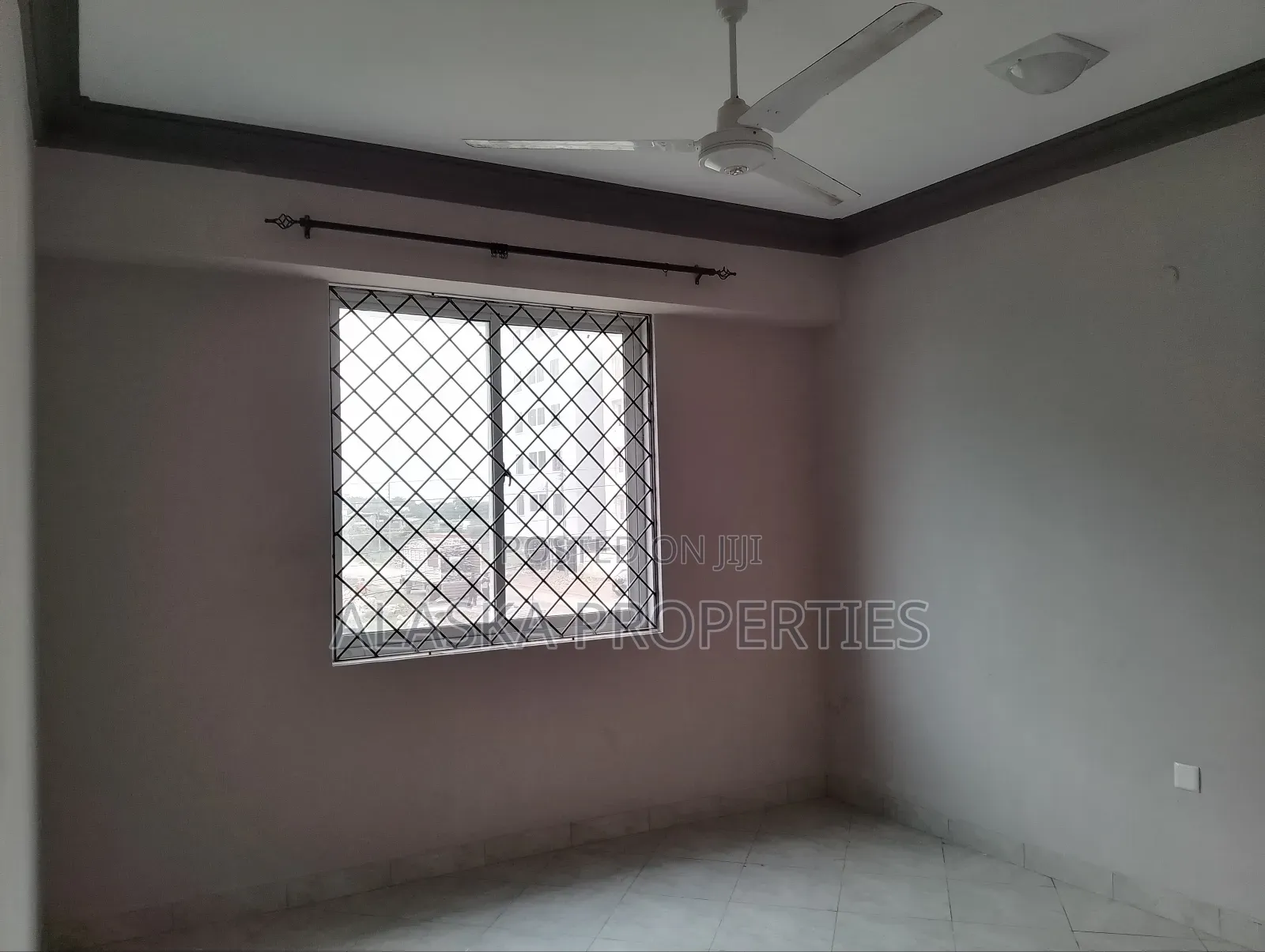 1bdrm Apartment in Utange for rent in Utange