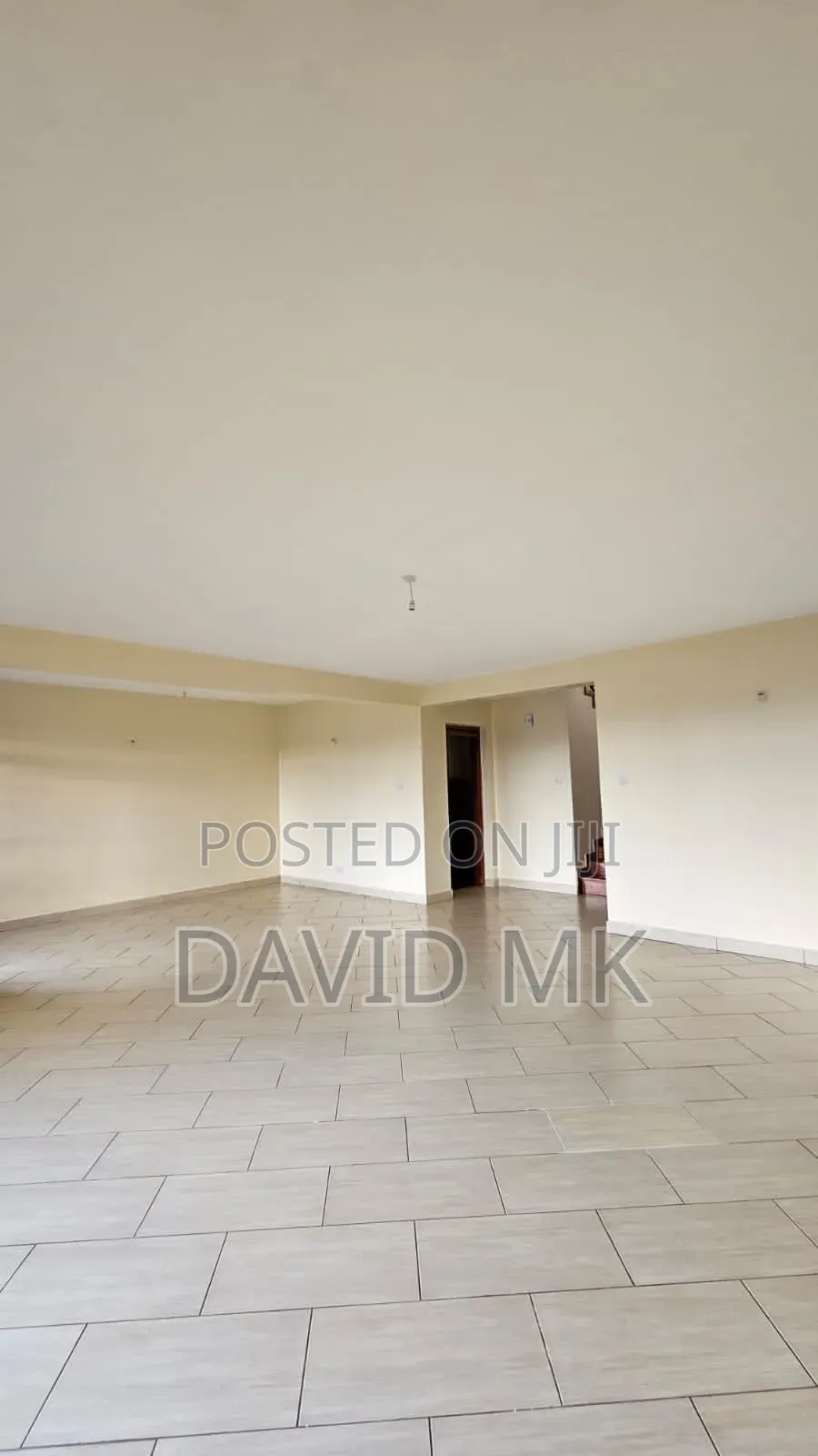 3bdrm Duplex in Enden Ville, Kiambu / Kiambu for rent in Kiambu / Kiambu