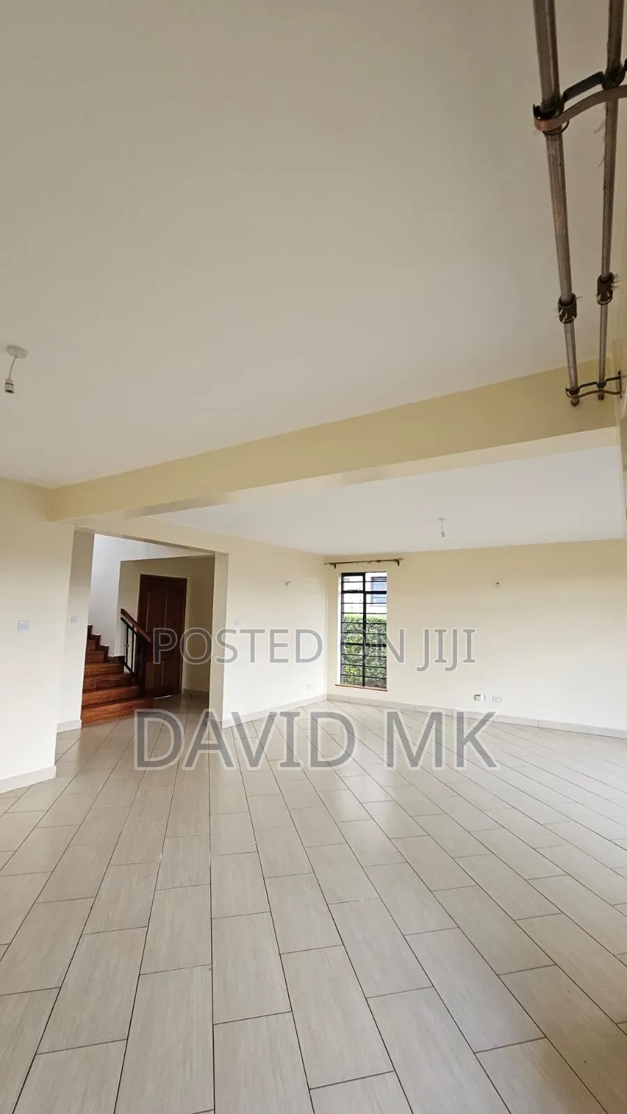 3bdrm Duplex in Enden Ville, Kiambu / Kiambu for rent in Kiambu / Kiambu
