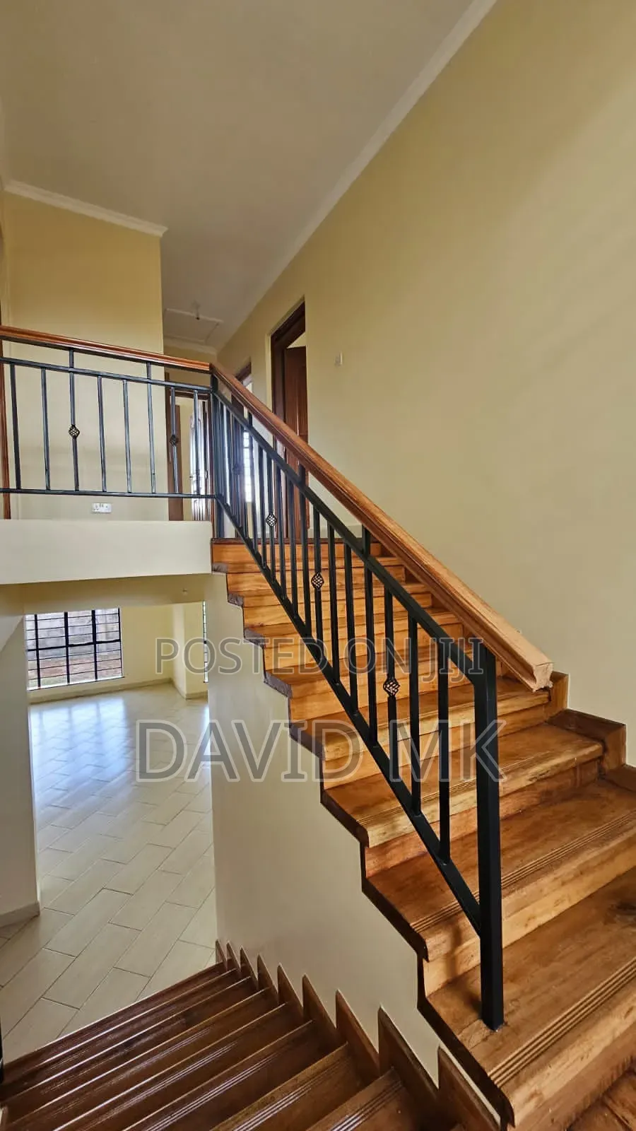 3bdrm Duplex in Enden Ville, Kiambu / Kiambu for rent in Kiambu / Kiambu