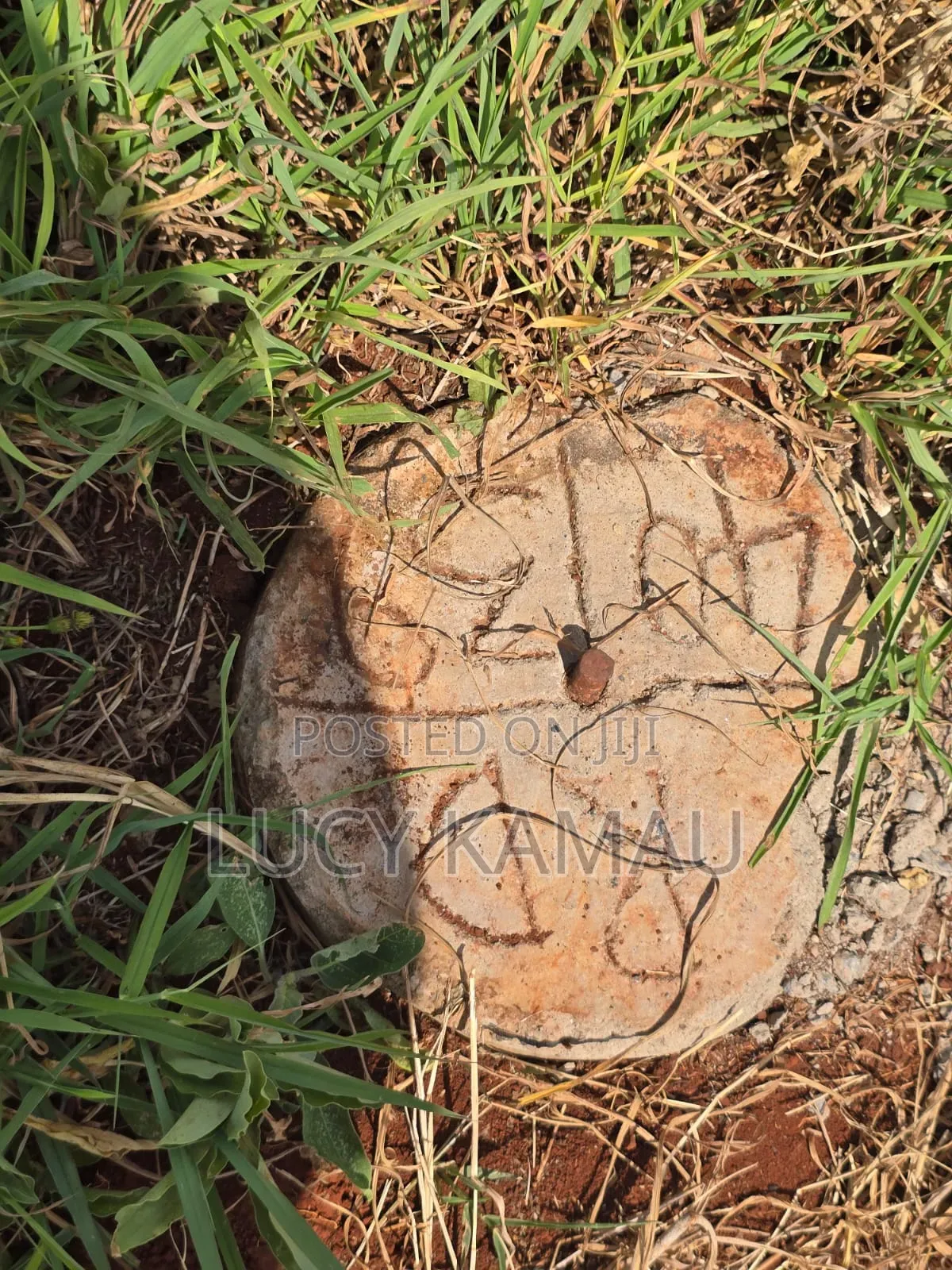1⁄4 Acre Fully Serviced Master Planned Gated Community in Kiambu in Kiambu / Kiambu