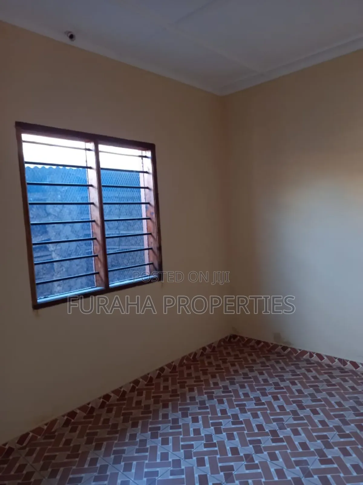 1bdrm Bedsitter in Kiembeni for rent in Kiembeni