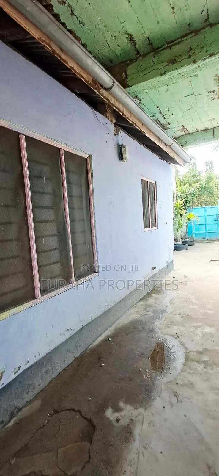 3bdrm House in Mtwapa for sale in Mtwapa