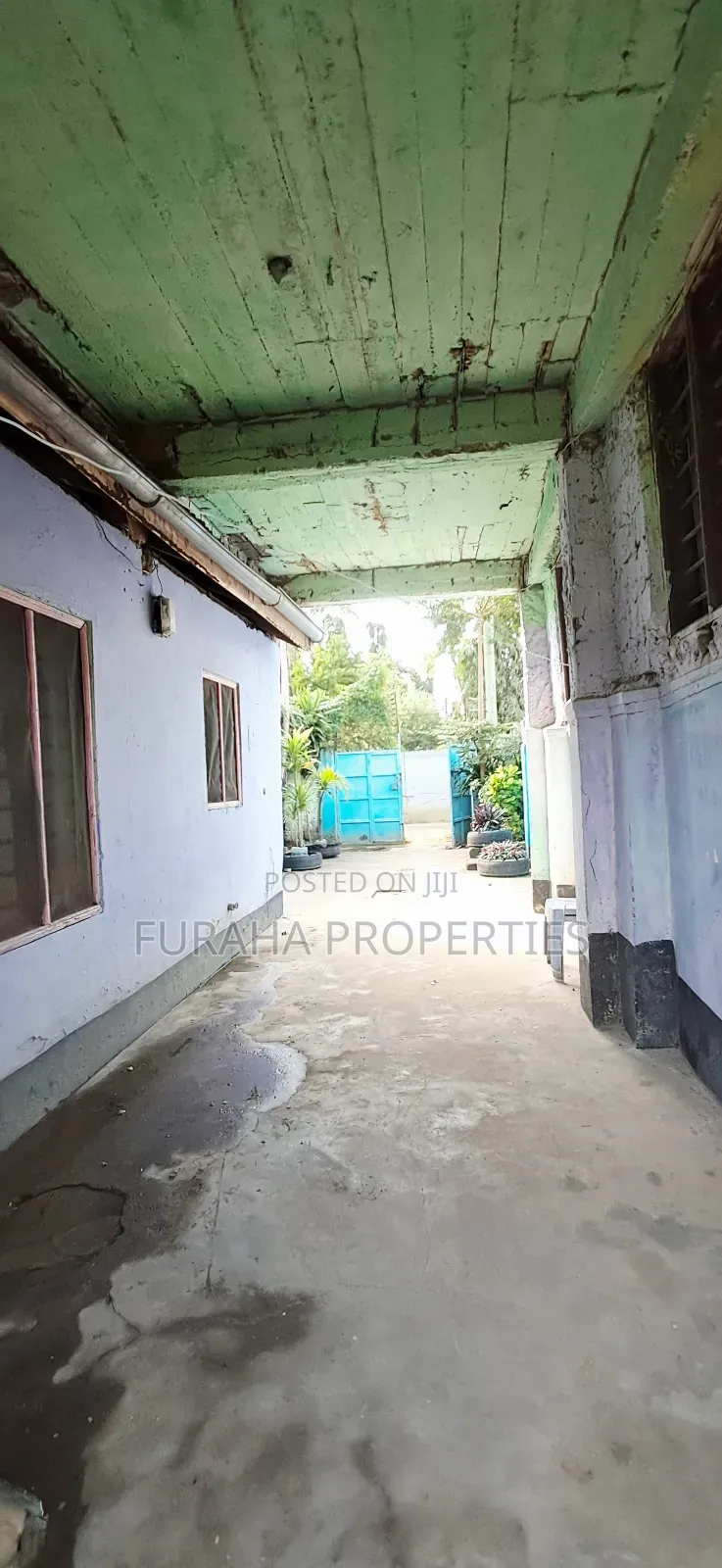 3bdrm House in Mtwapa for sale in Mtwapa