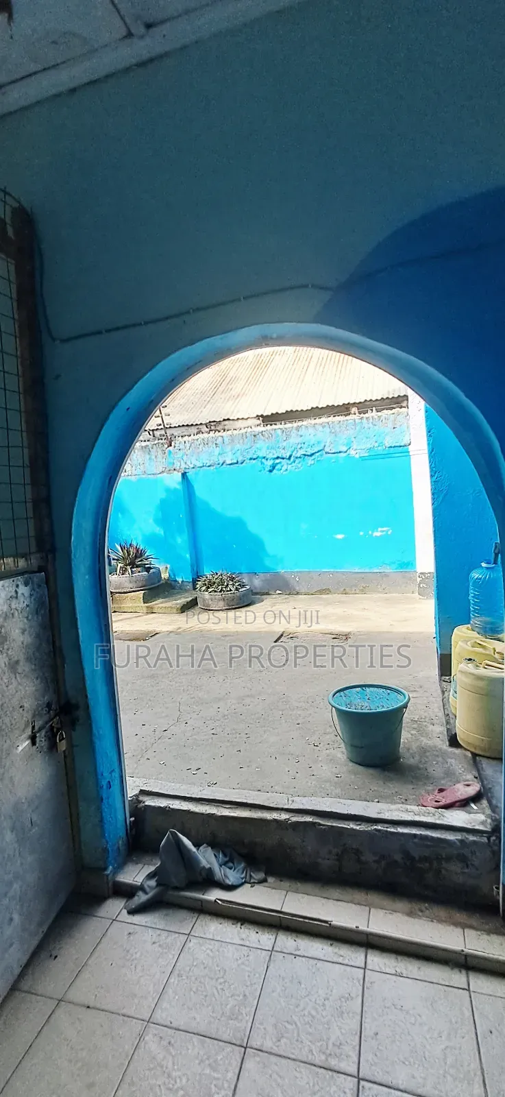 3bdrm House in Mtwapa for sale in Mtwapa