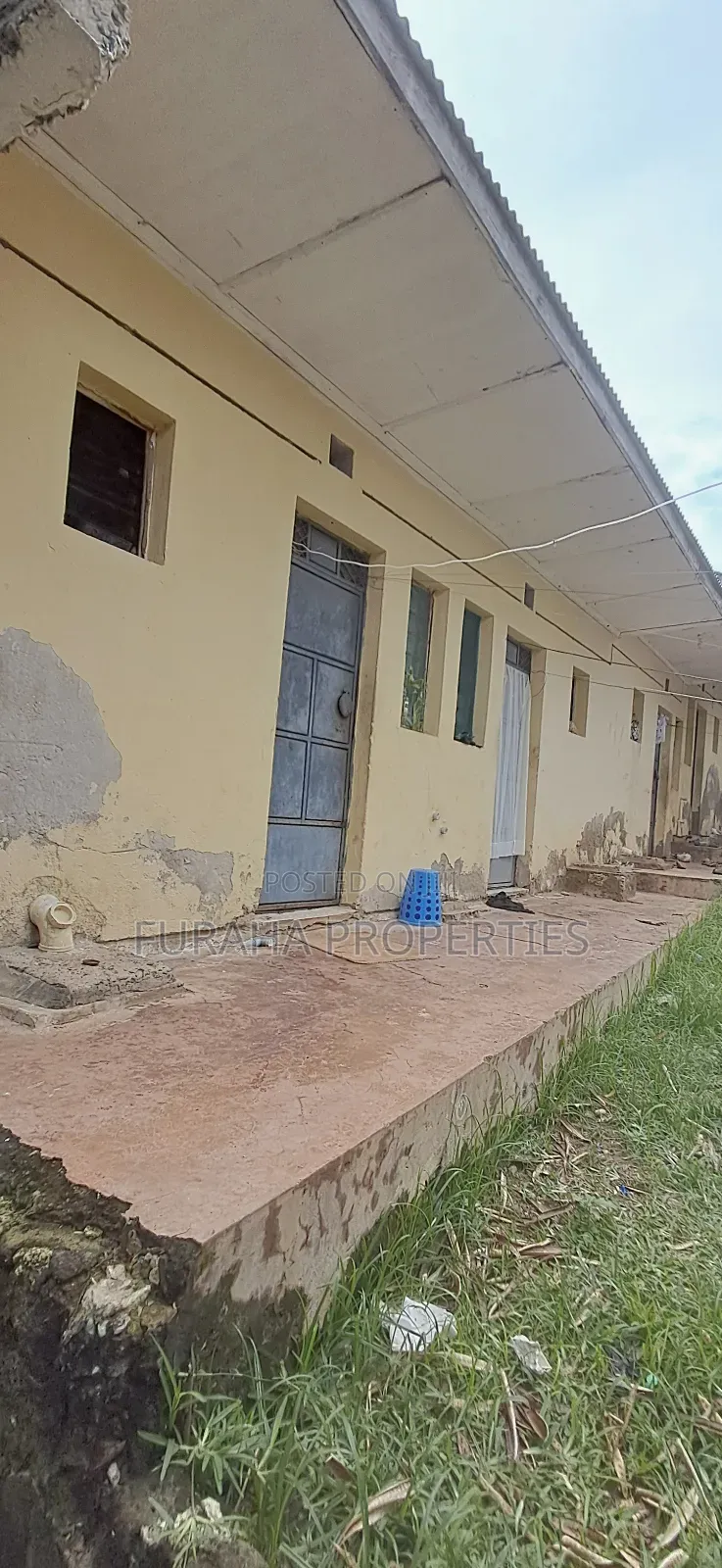 5bdrm Bungalow in Mtwapa for sale in Mtwapa