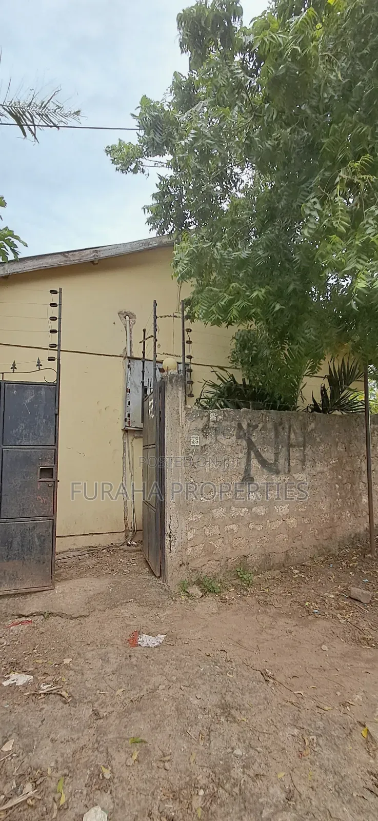 5bdrm Bungalow in Mtwapa for sale in Mtwapa