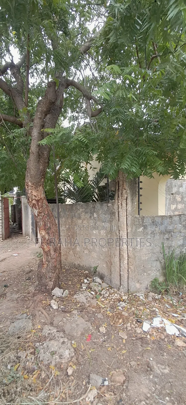 5bdrm Bungalow in Mtwapa for sale in Mtwapa