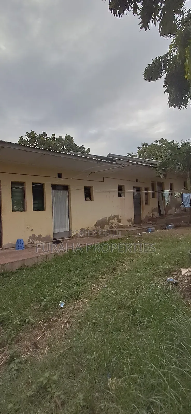 5bdrm Bungalow in Mtwapa for sale in Mtwapa