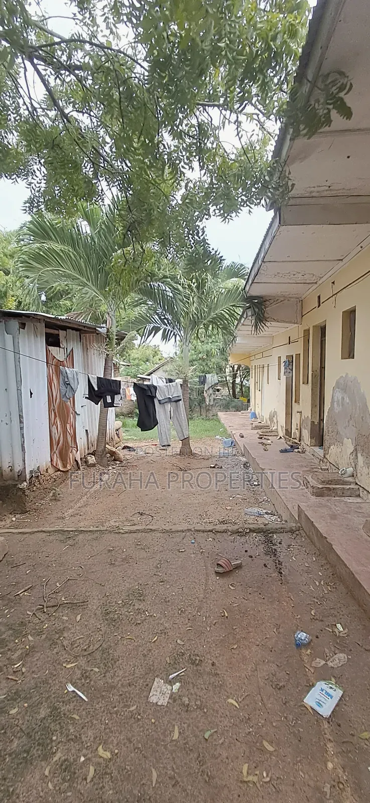 5bdrm Bungalow in Mtwapa for sale in Mtwapa