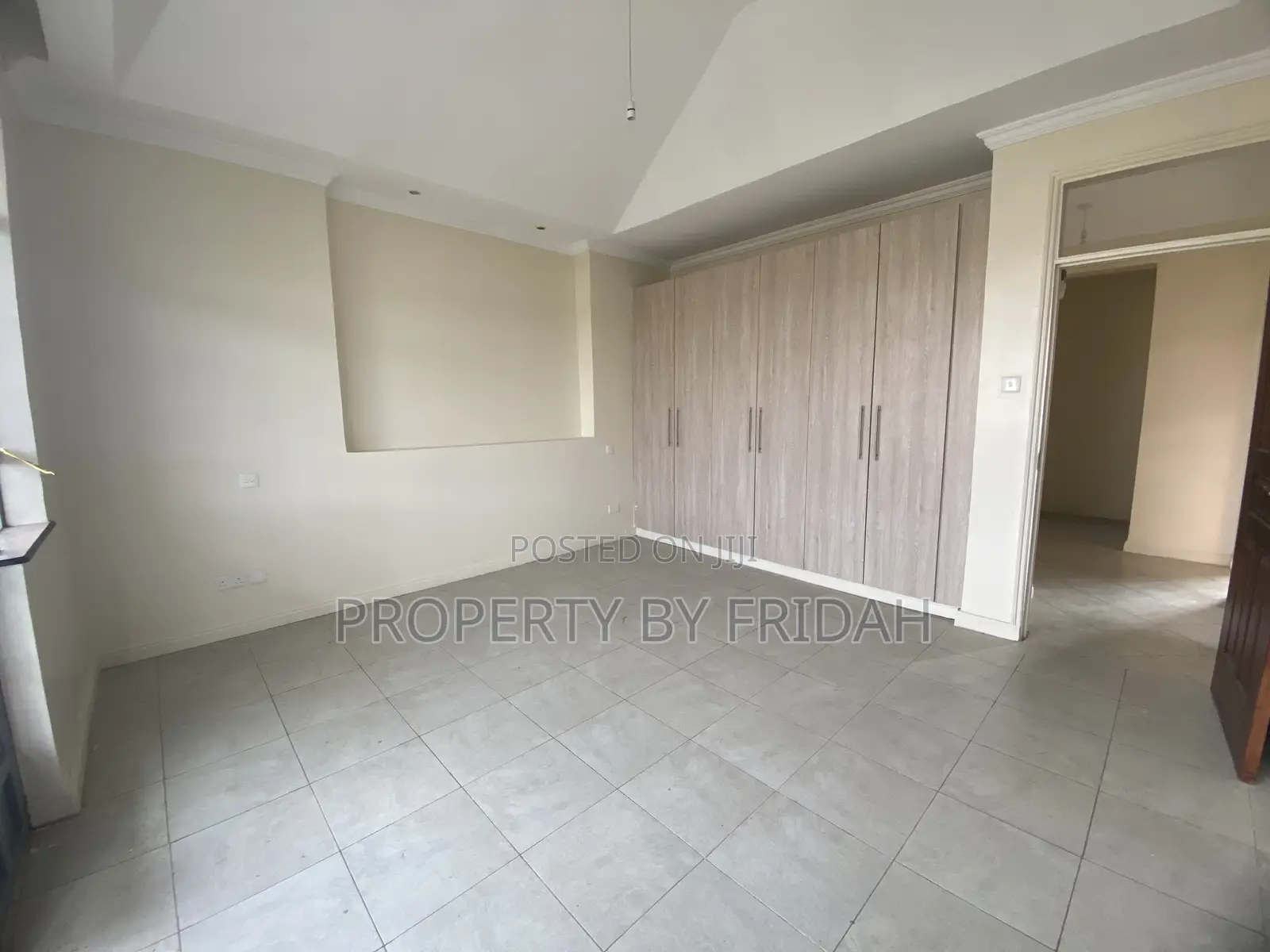3bdrm Mansion in Athi River for rent in Athi River