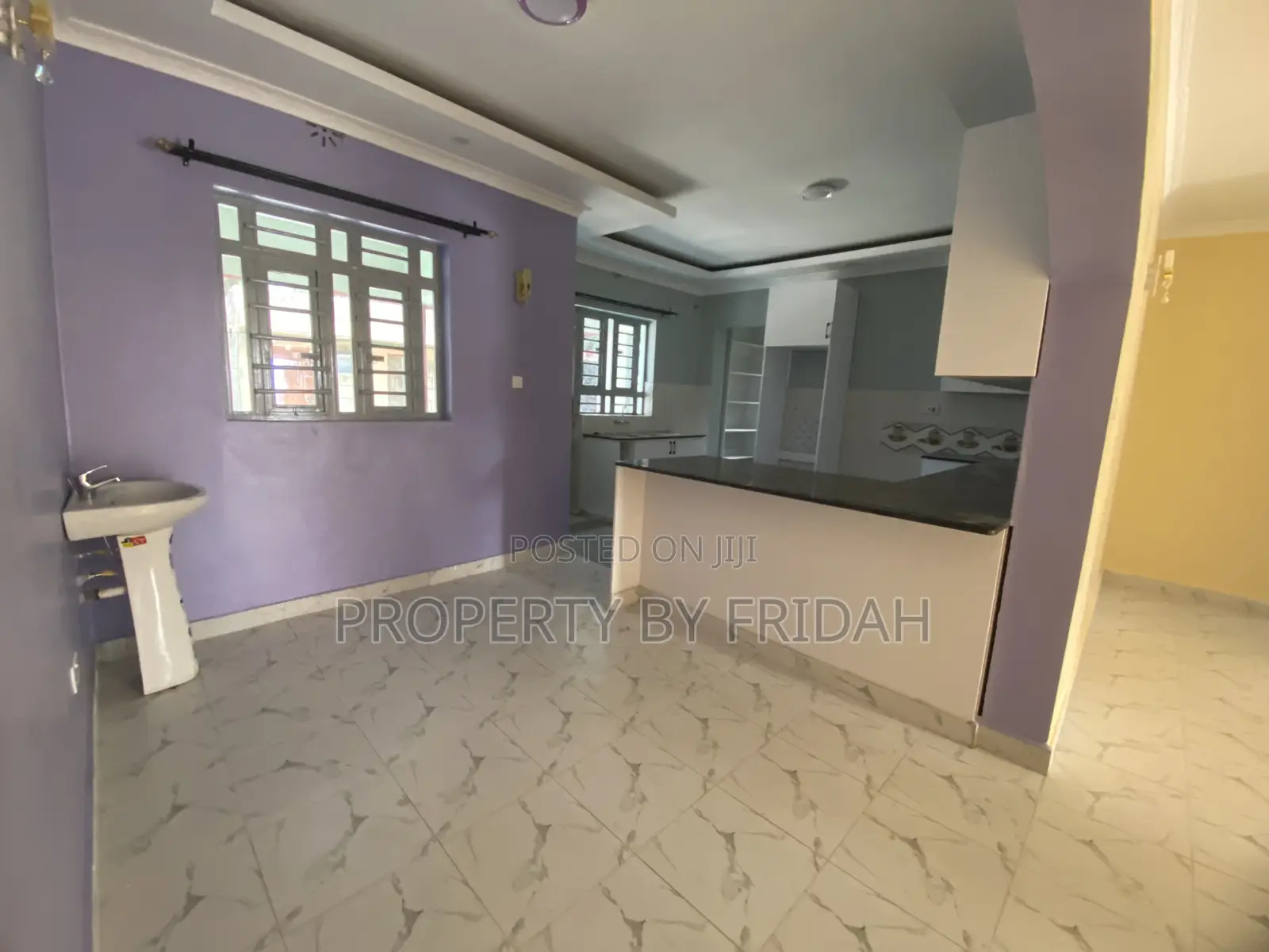 4bdrm Bungalow in Kitengela for rent in Kitengela