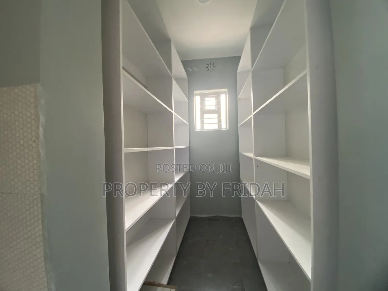 4bdrm Bungalow in Kitengela for rent in Kitengela