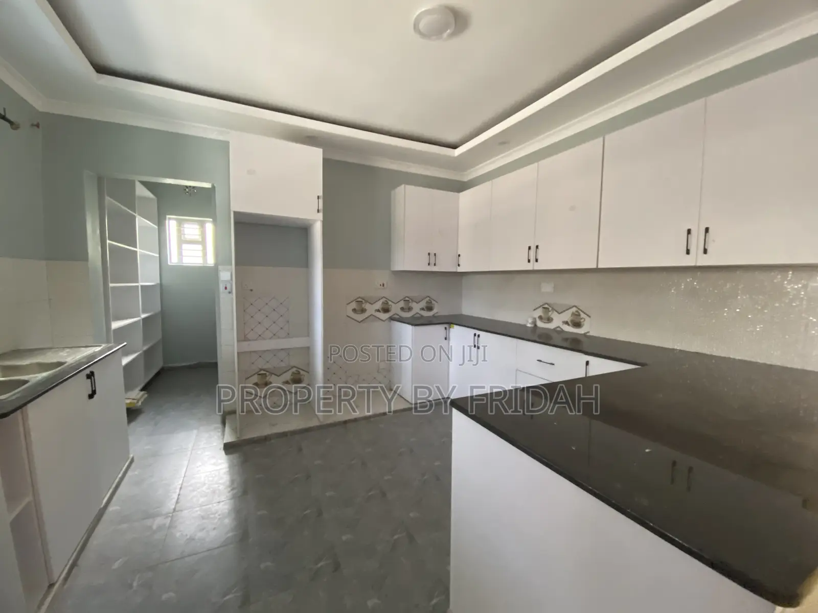 4bdrm Bungalow in Kitengela for rent in Kitengela