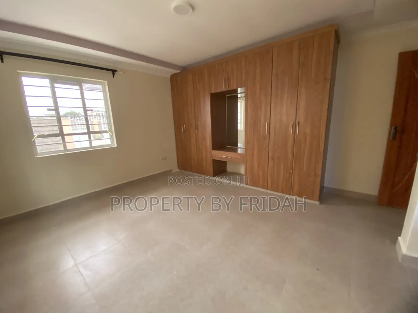 3bdrm Bungalow in Kitengela for sale in Kitengela
