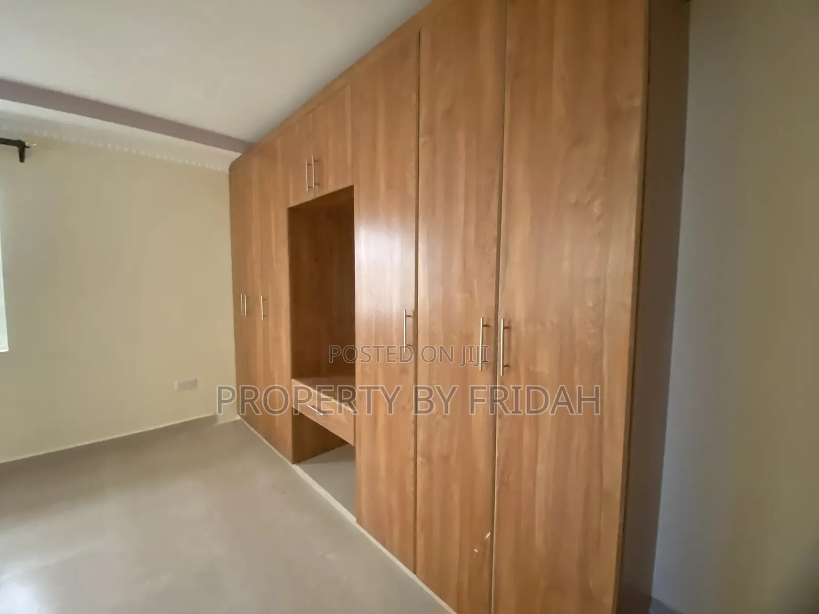 3bdrm Bungalow in Kitengela for sale in Kitengela