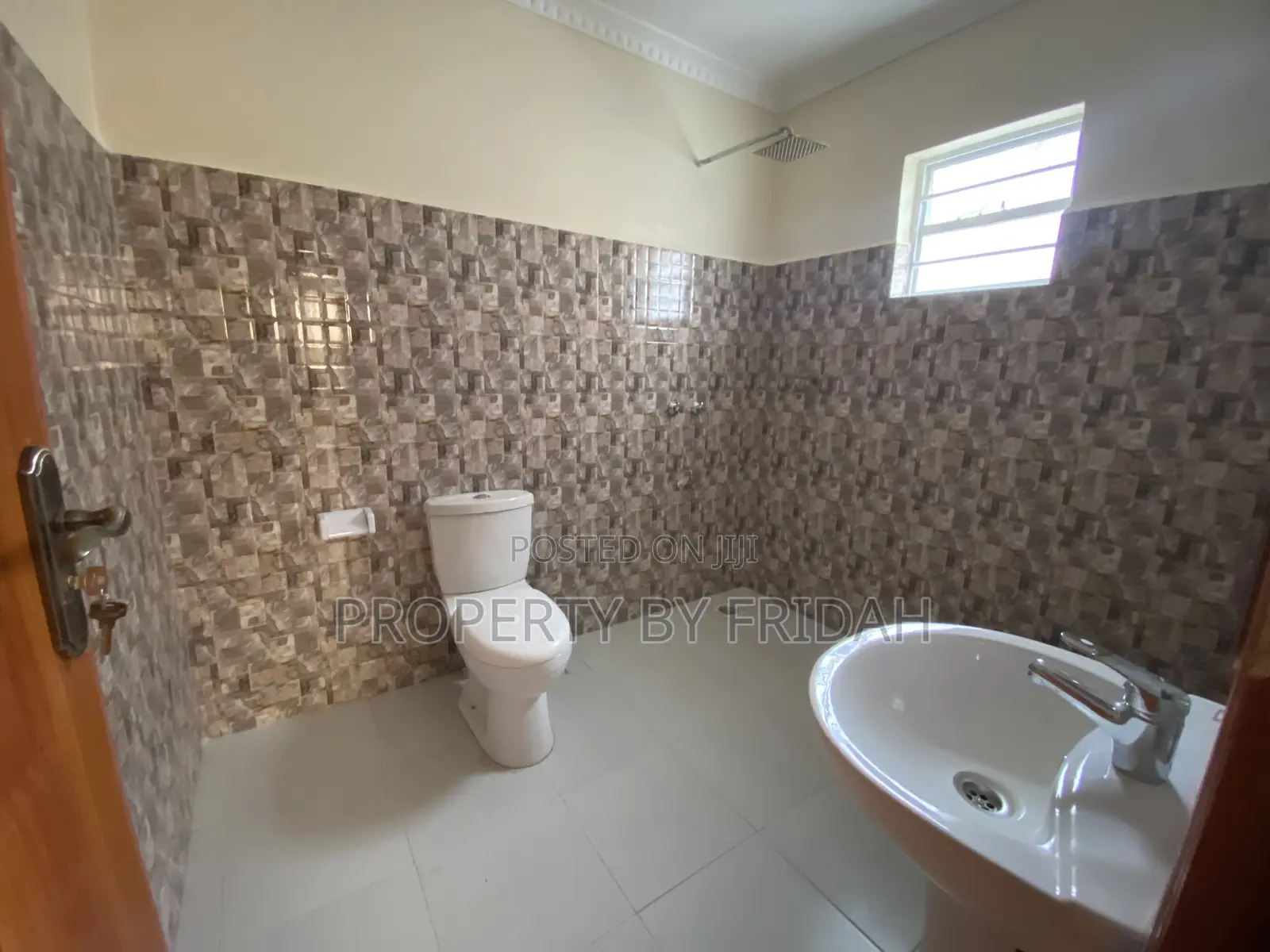 3bdrm Bungalow in Kitengela for sale in Kitengela