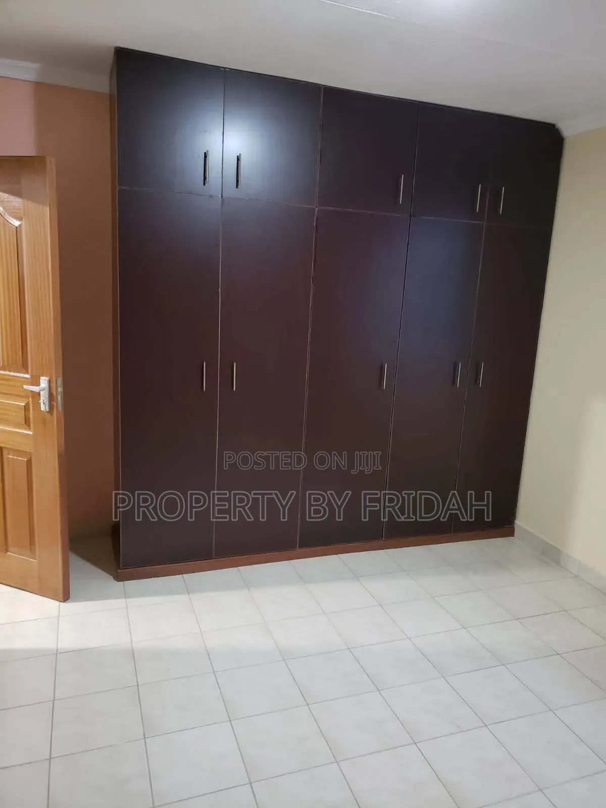 4bdrm Maisonette in Kitengela for rent in Kitengela