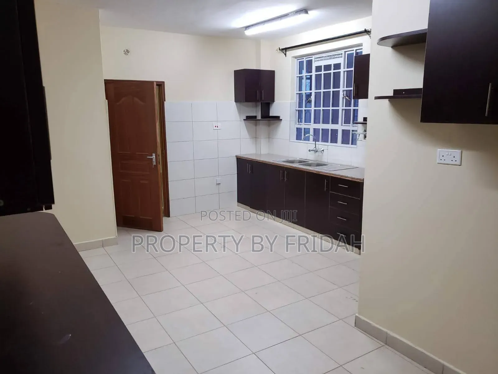 4bdrm Maisonette in Kitengela for rent in Kitengela