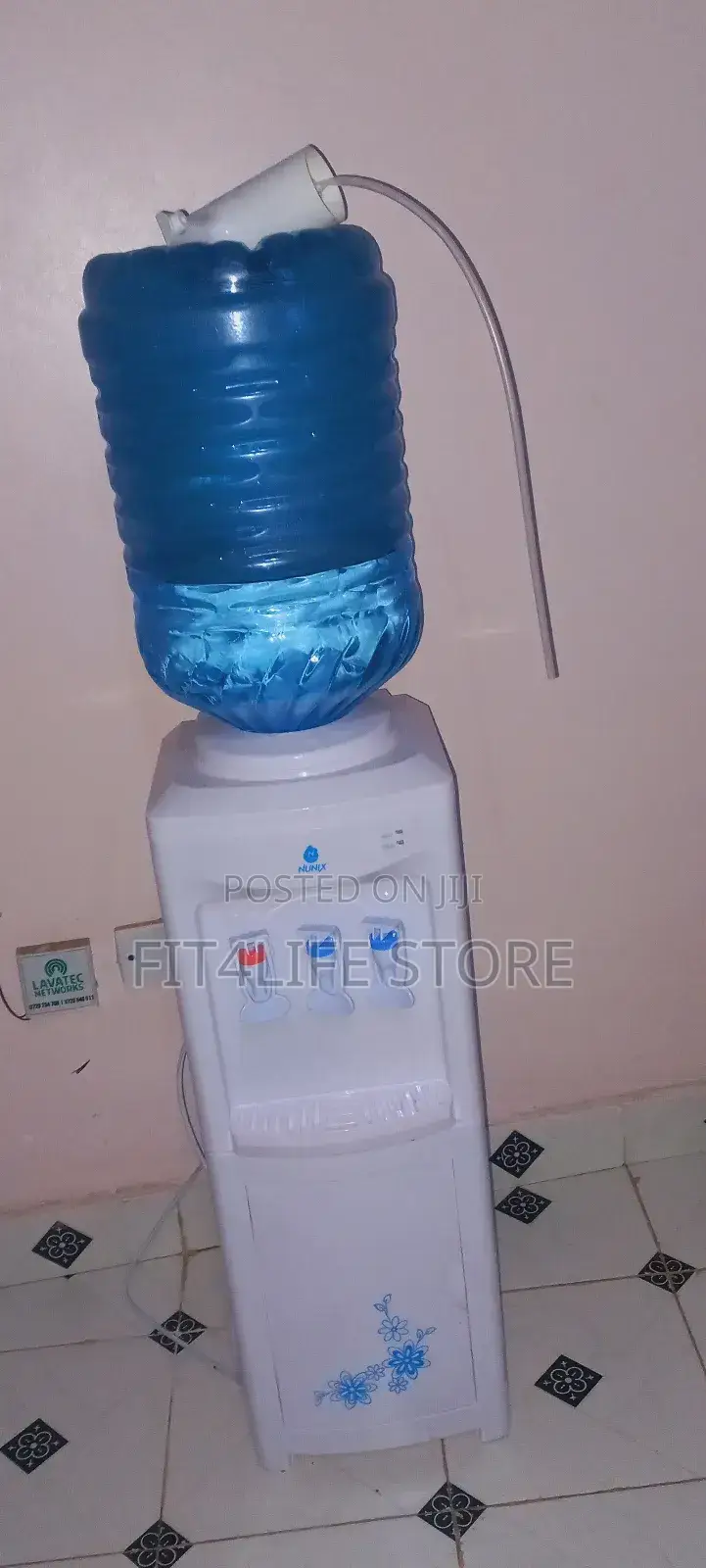 Furnished Studio Apartment in Billionaire, Kwa Kairu for rent in Kwa Kairu