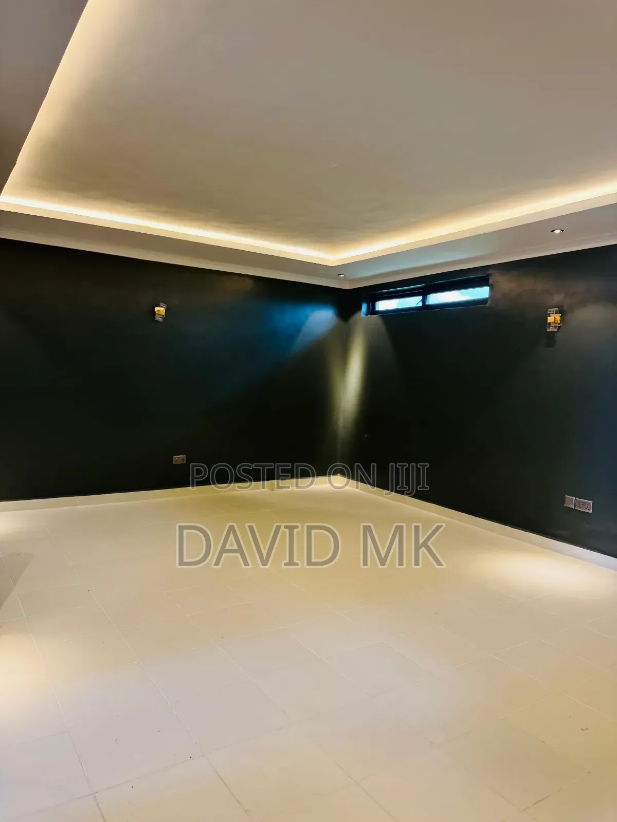 5bdrm Maisonette in Eastern Bypass, Kamakis for rent in Kamakis