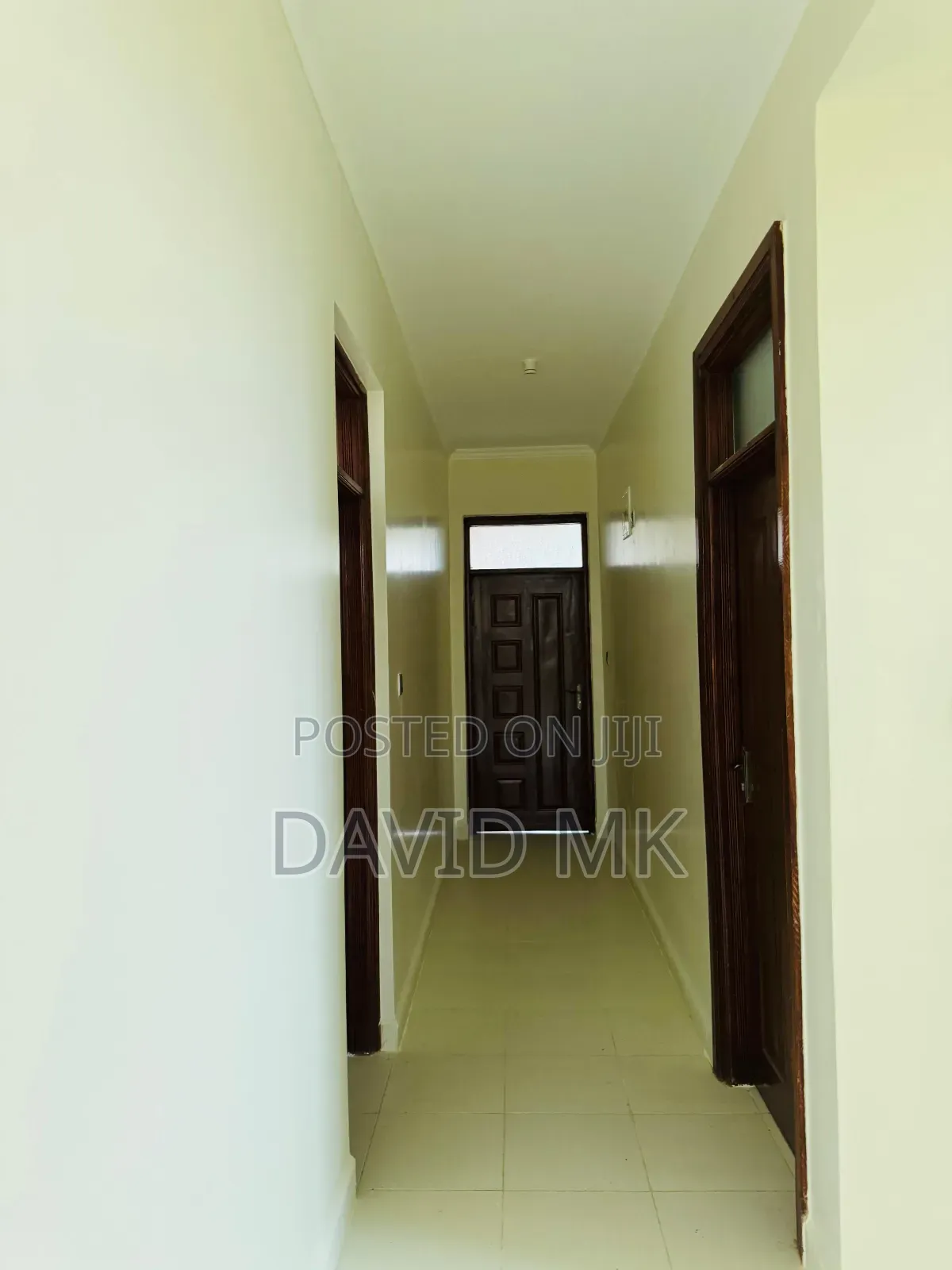 5bdrm Maisonette in Eastern Bypass, Kamakis for rent in Kamakis