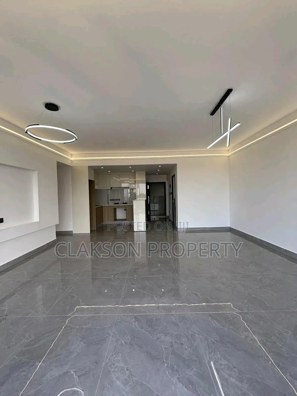 2bdrm Apartment in Lavington for rent in Lavington