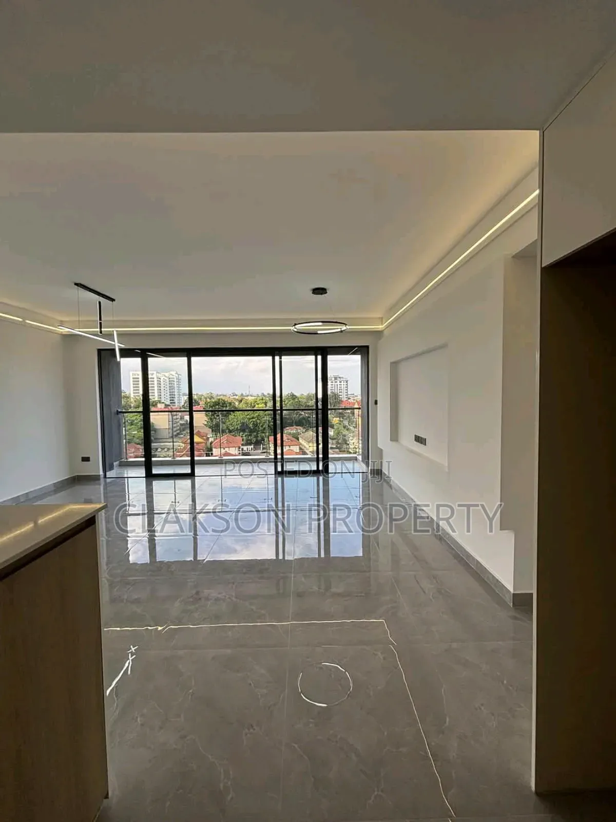2bdrm Apartment in Lavington for rent in Lavington