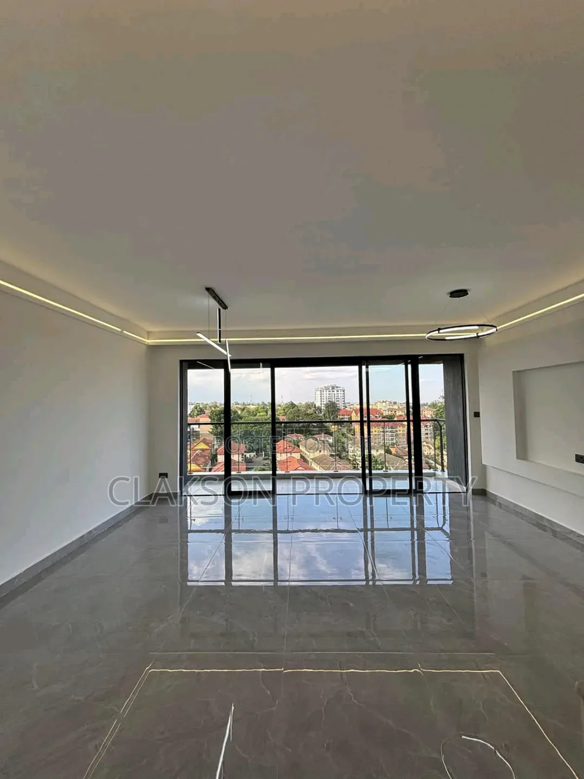 2bdrm Apartment in Lavington for rent in Lavington
