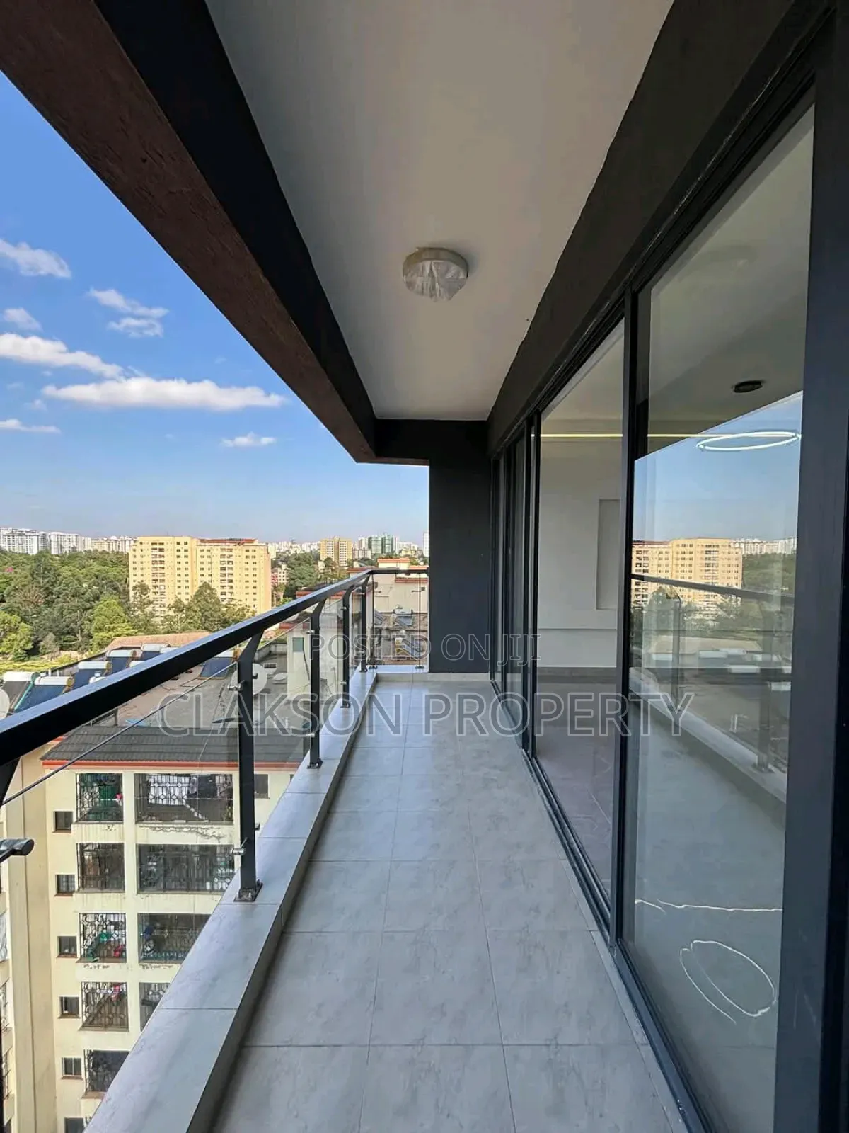 2bdrm Apartment in Lavington for rent in Lavington