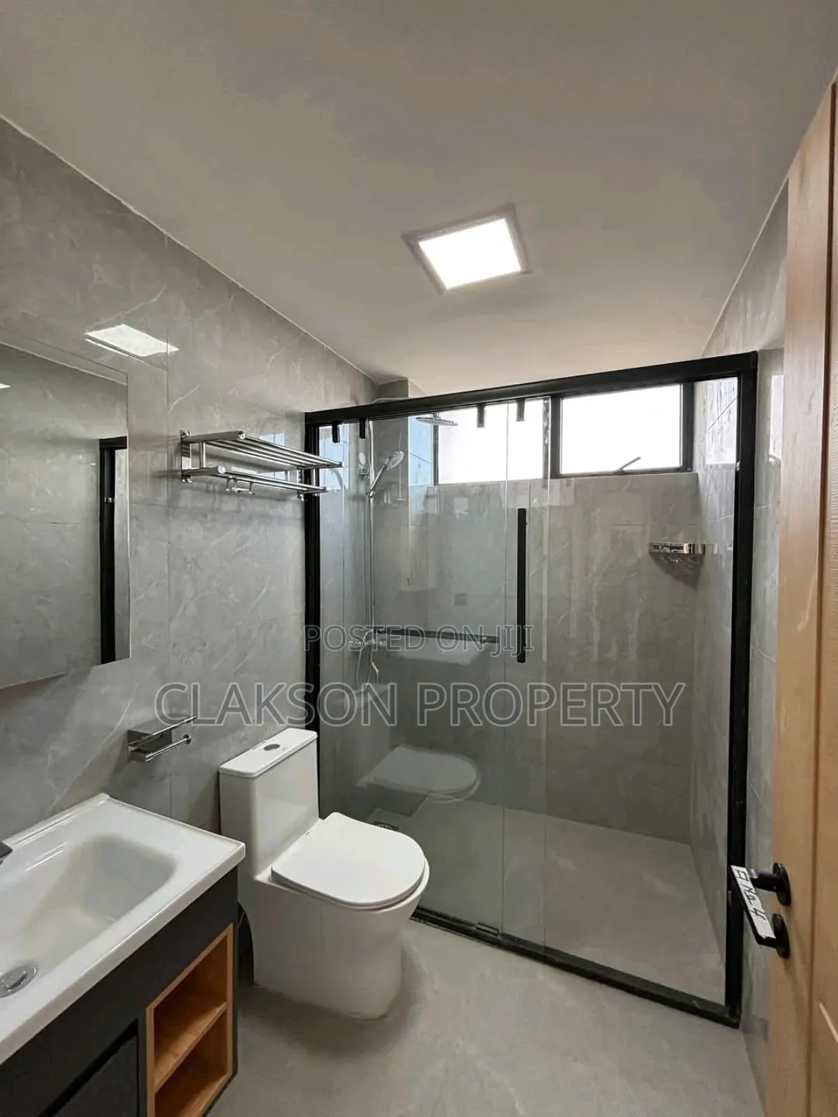 2bdrm Apartment in Lavington for rent in Lavington