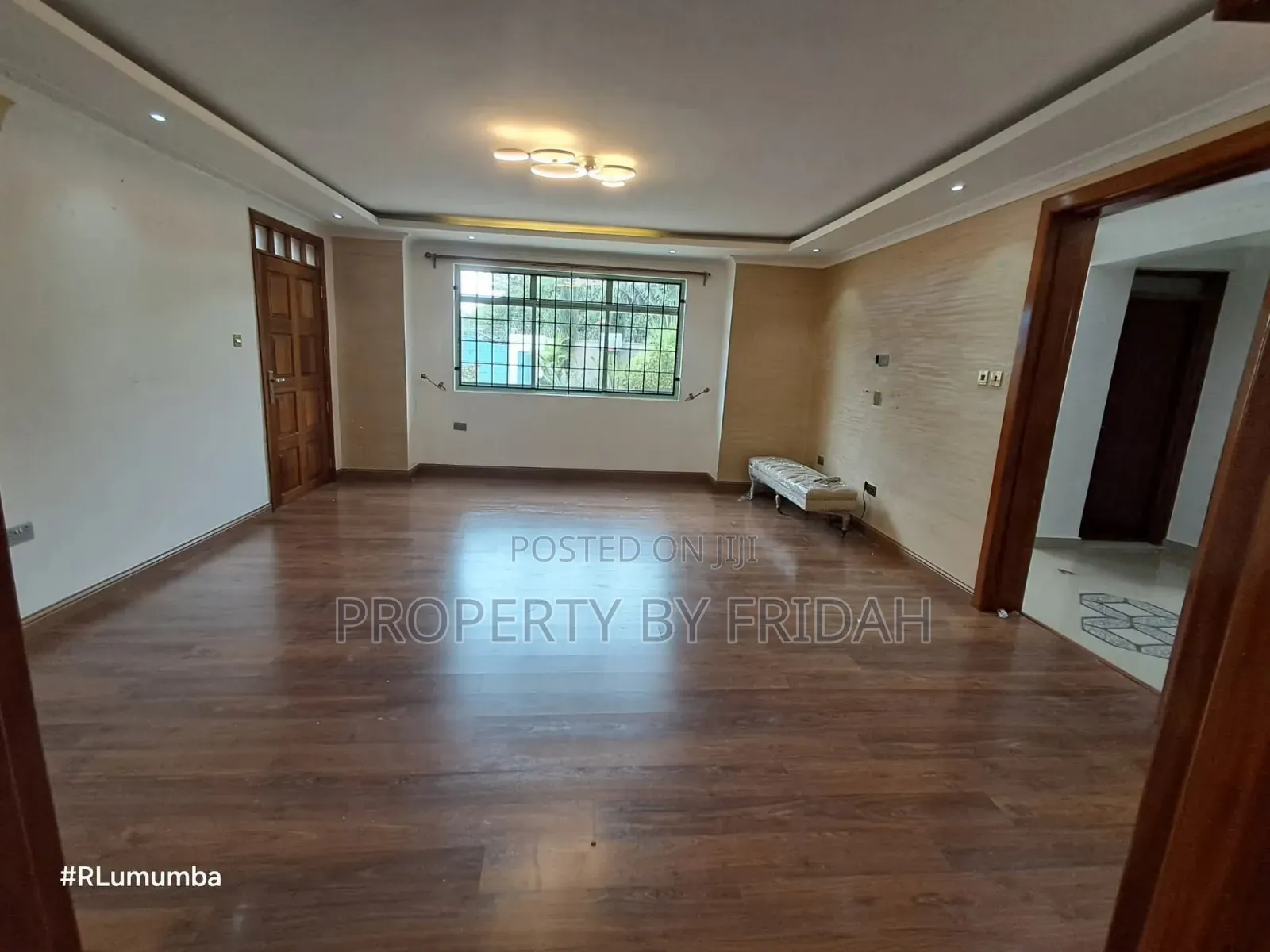 5bdrm Maisonette in Kitengela for rent in Kitengela