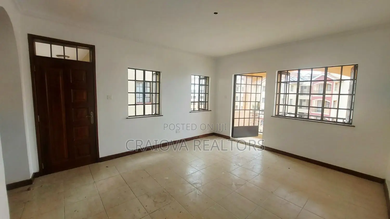 3bdrm Apartment in Deliverance for rent in Deliverance
