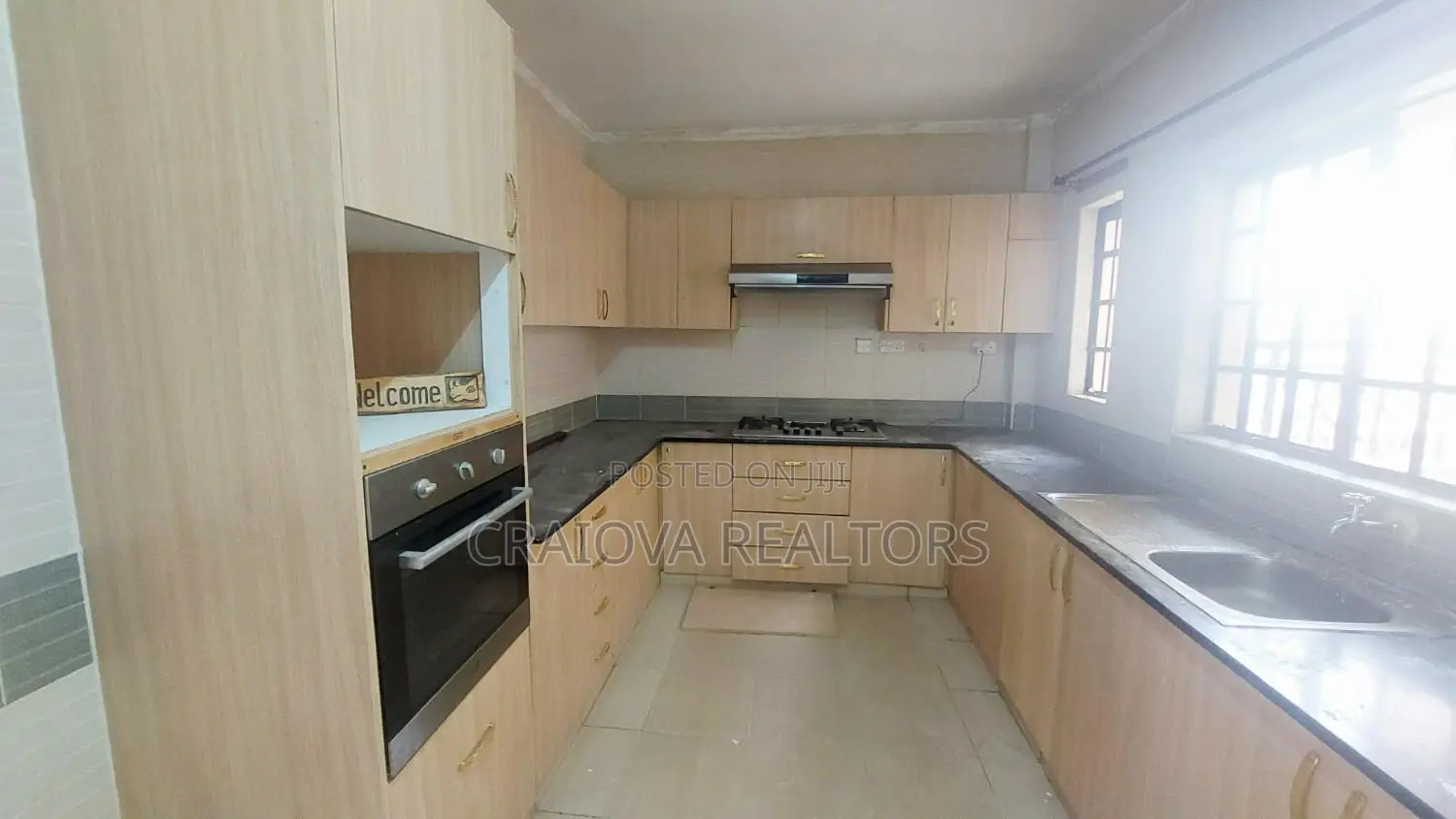 3bdrm Apartment in Deliverance for rent in Deliverance