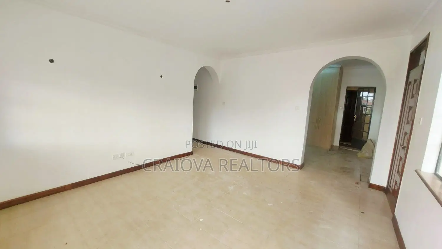 3bdrm Apartment in Deliverance for rent in Deliverance