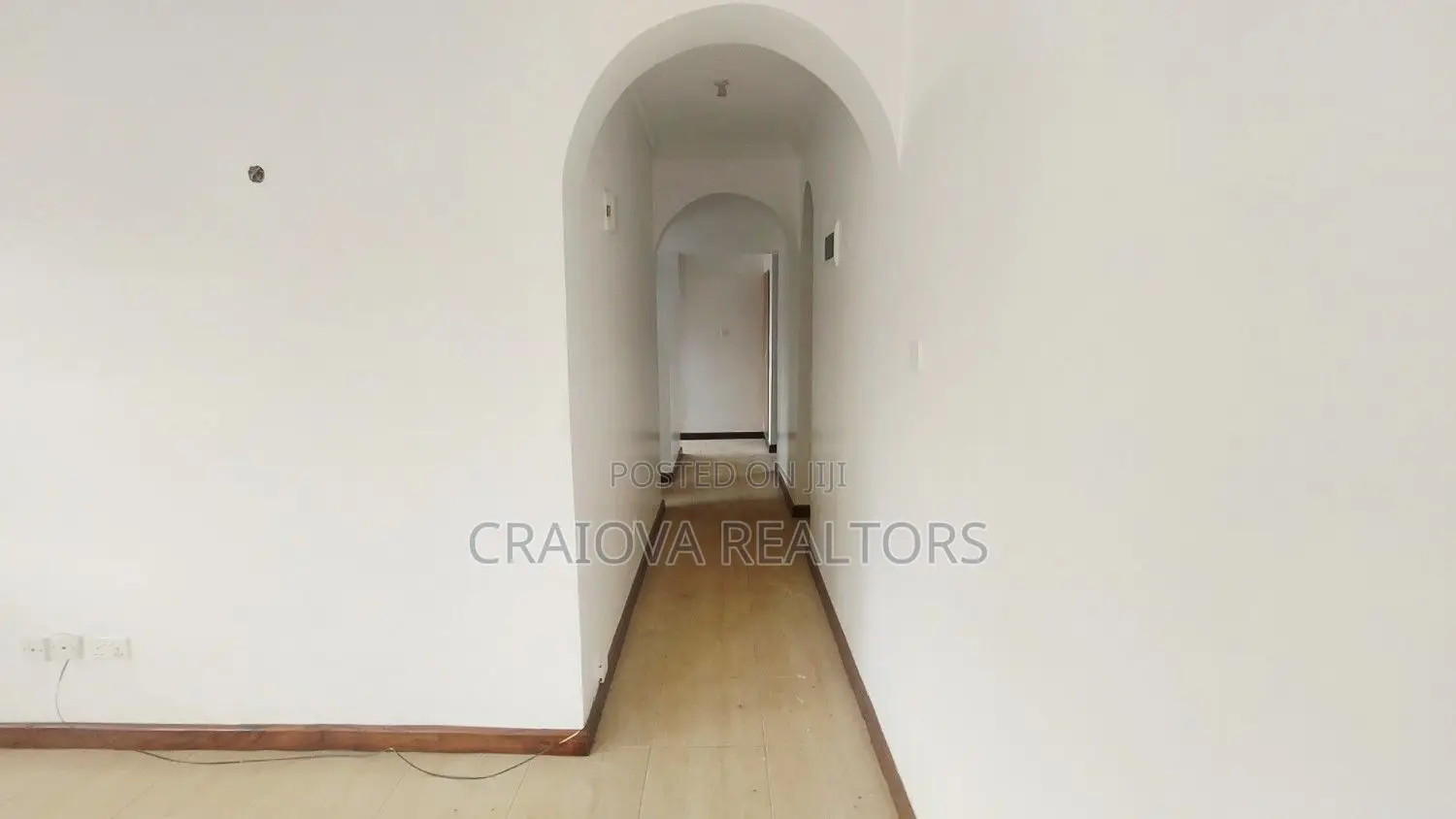 2bdrm Apartment in Deliverance for rent in Deliverance