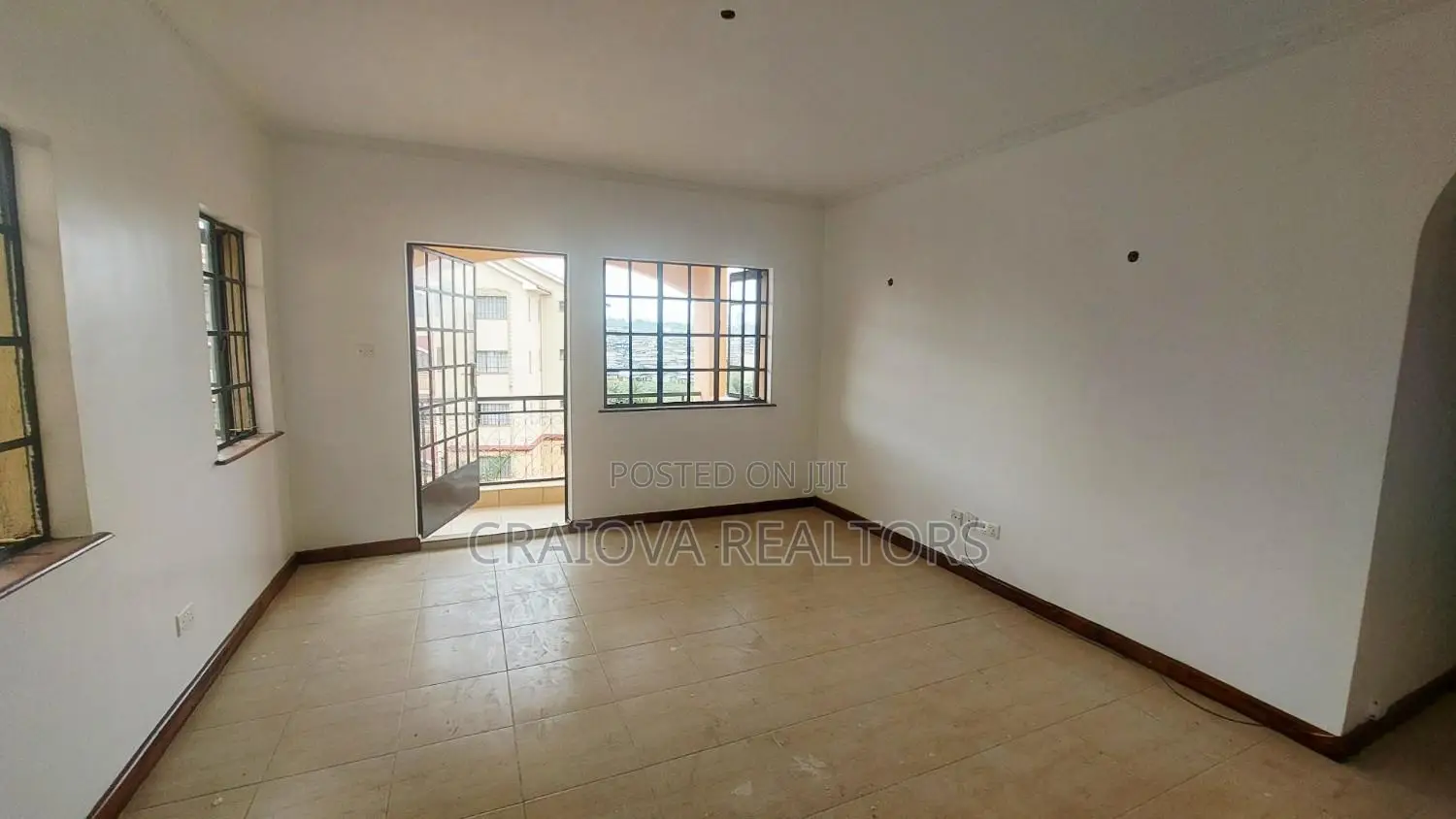 2bdrm Apartment in Deliverance for rent in Deliverance