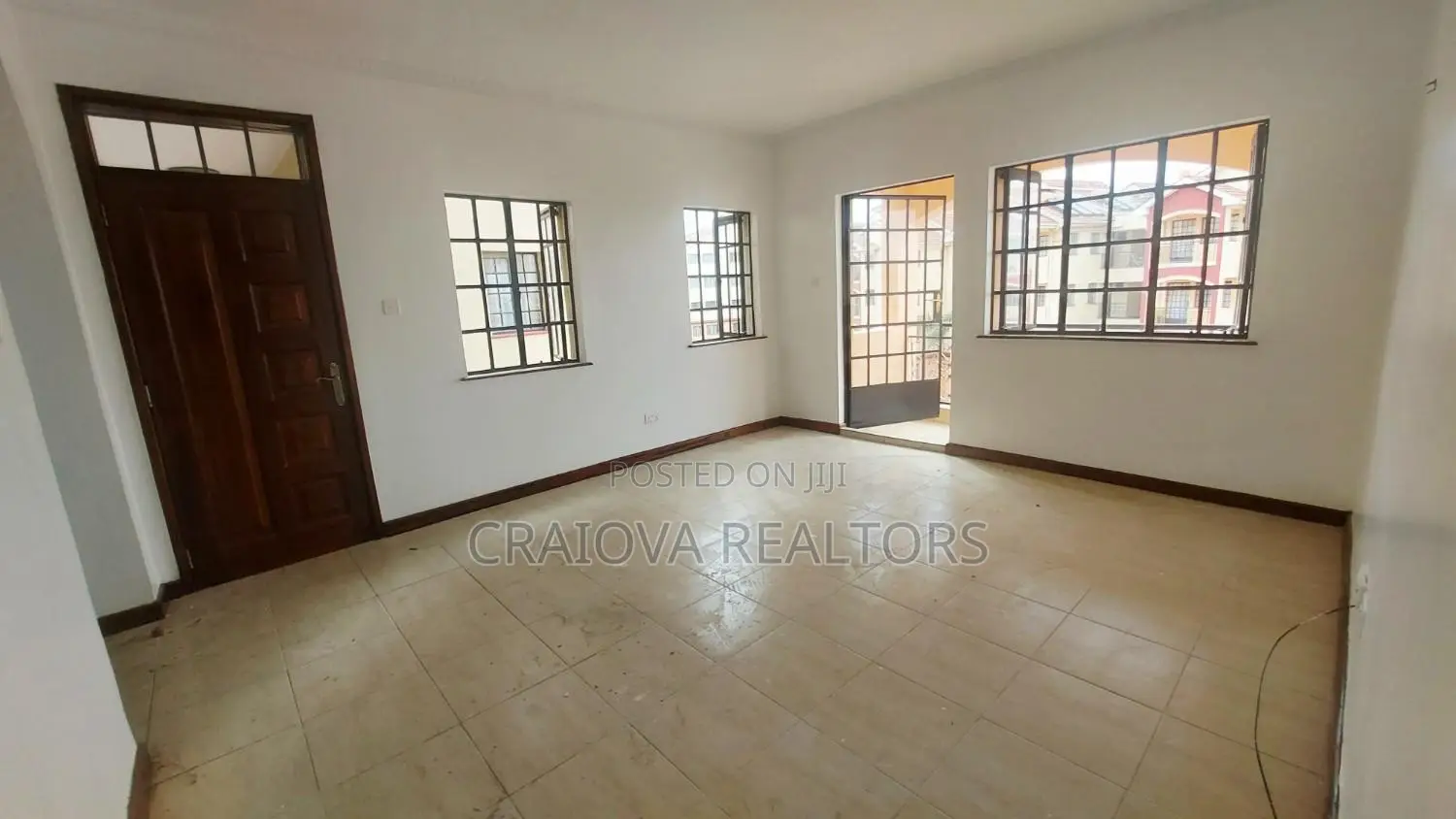 2bdrm Apartment in Deliverance for rent in Deliverance