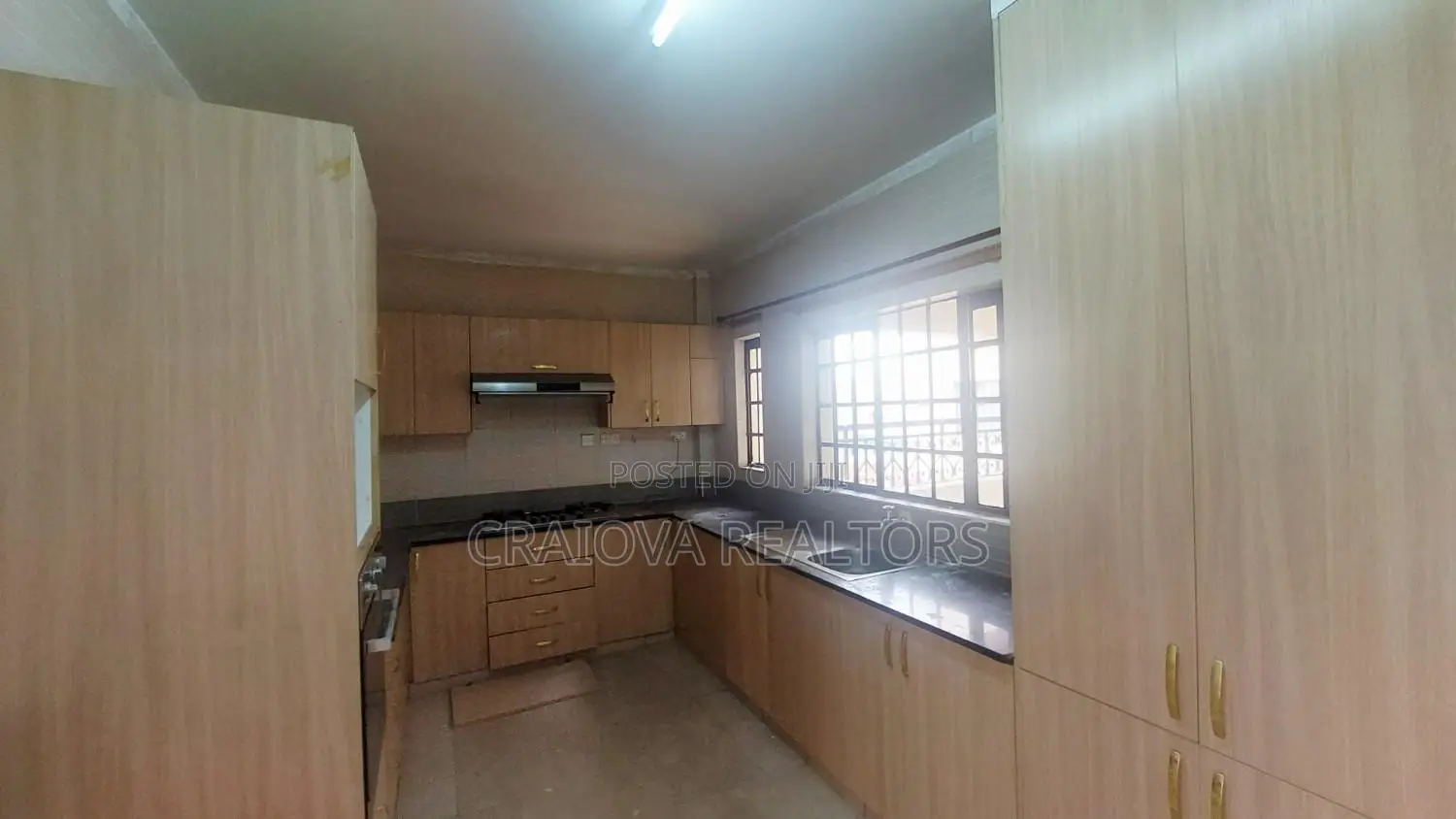 2bdrm Apartment in Deliverance for rent in Deliverance