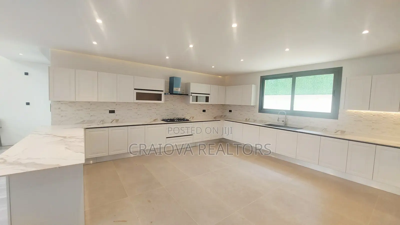 5bdrm Townhouse/Terrace in Lavington for sale in Lavington