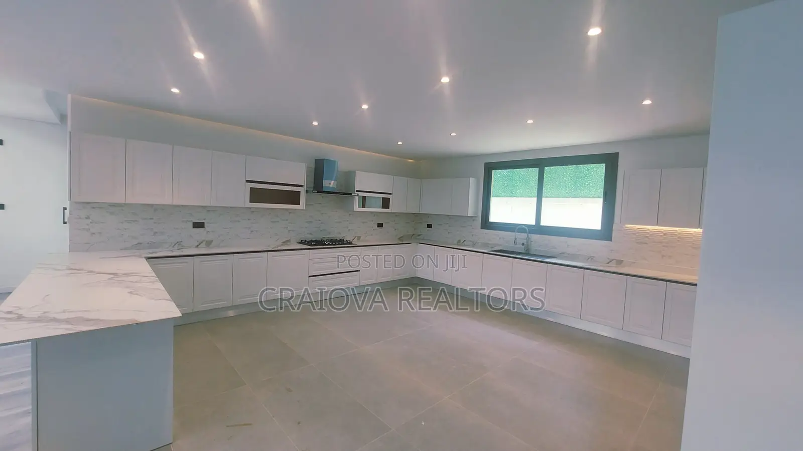 5bdrm Townhouse/Terrace in Lavington for sale in Lavington